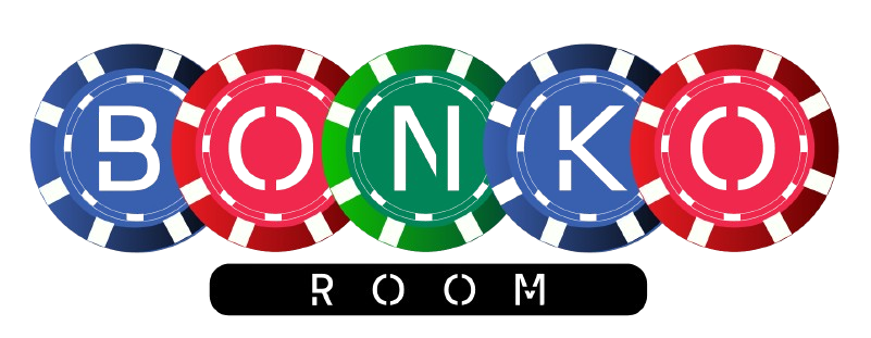 bonkoroom.com