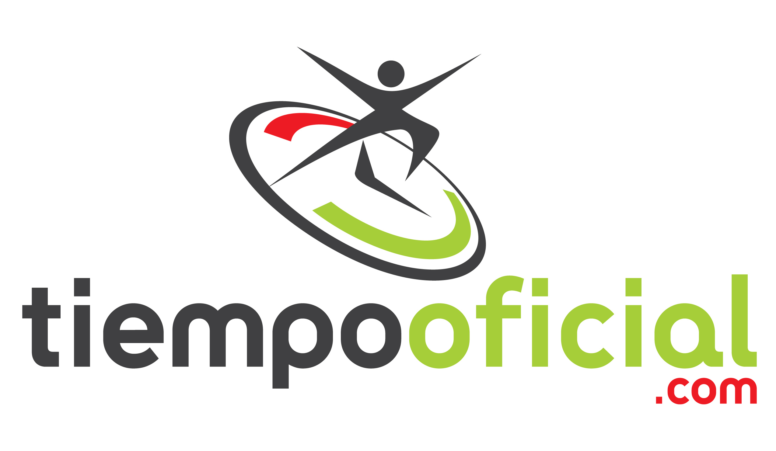tiempooficial.com